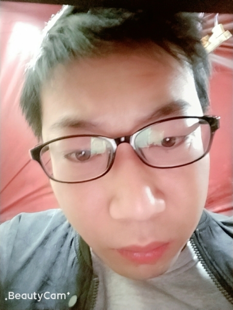 你是神话我是笑话的第一张照片--会泽父母相亲团